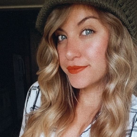 haileycoffee